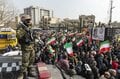 イランが停戦の条件提示、再攻撃しないとの保証を米国に要求| TBS CROSS DIG with Bloomberg