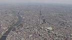 【速報】東京都の中古マンション&nbsp;初めて平均価格1億円超える　神奈川・千葉・埼玉含む1都3県も17か月連続で上昇|TBS NEWS DIG