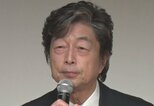 【 中村雅俊 】 初映画監督作品 “ 出演者がほぼ亡くなり脚本が出来るか心配だった ”|TBS NEWS DIG