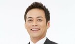 【訃報】　吉本新喜劇座員・山田亮さん　死去　５１歳　うっ血性心不全のため　2月の広島公演が最後の舞台に|TBS NEWS DIG