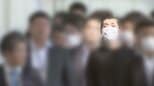 「ニセ警察詐欺」で約2200万円相当の暗号資産詐取か…インドネシアで拘束の男13人を再逮捕　拠点から詐欺文言書かれたマニュアル押収　警視庁|TBS NEWS DIG