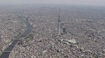 中小企業の景況感 コロナ禍の3年7か月前以来の大きな下げ幅「仕入価格の変動が価格転嫁に追いついていない」先行き見通しはさらに悪化 日商調査|TBS NEWS DIG