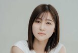 【山口まゆ】　芸能事務所「フラーム」を退所　「13歳からお世話になり、約11年間」「今後は役者としてさらに磨きをかけ、誠心誠意努めてまいります。」|TBS NEWS DIG