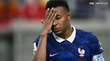 フランス、“無敵艦隊”スペインの堅守破れず準決勝敗退で3位決定戦へ　エムバペ、ゴール揺らせず【W杯北中米大会】|TBS NEWS DIG