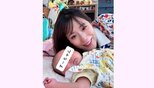 【カメラを止めるな！】〝あいたん〟役・秋山ゆずきさん　赤ちゃん「すーちゃん」に絵本読み聞かせ「#新生児卒業」|TBS NEWS DIG