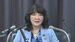 新型AI「ミトス」金融システムへの脅威に対策を 14日に官民連携の作業部会 片山さつき金融担当大臣|TBS NEWS DIG