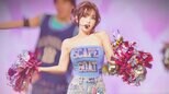 【 浜崎あゆみ 】　過酷な連続公演に「何回も精神ぶっ壊しながら蘇りながらの連続でした！」と本音吐露　最新ステージショットに「永遠に可愛い」「若すぎる」とファン絶賛|TBS NEWS DIG