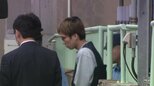 釧路市の障害者支援施設で複数の入所者に暴行した罪 元職員の男、起訴内容を認める 検察は「ストレスをぶつけるために暴力を振るうようになった」と動機を指摘|TBS NEWS DIG