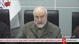 イラン・ガリバフ国会議長、アメリカとイスラエルが「『力による言葉』しか理解しないということを証明」 ベイルート攻撃受け|TBS NEWS DIG