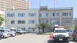 元勤務先の資材置き場から銅管約300㎏など時価130万円相当を盗んだ疑い　防犯カメラから割り出された42歳男「間違いありません」余罪ほのめかす　|　北海道のニュース｜HBC北海道放送