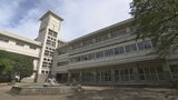 高岡高校野球部監督に6か月の謹慎処分…部員への暴言や不適切な指導 未来富山高校も部員間いじめで対外試合禁止処分 日本学生野球協会 | 富山のニュース|天気・防災|チューリップテレビ