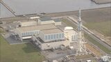 「東通原発」原子力規制委による審査に対応する人員増強へ 再稼働に必要な工事の工程発表を延期の東北電力が考え示す | 青森のニュース│ATV NEWS│青森テレビ