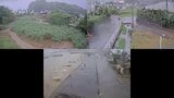 【上天草市で大雨】各地のライブカメラ配信中 上天草市・天草市|TBS NEWS DIG