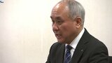 「絶対にやってはならない危険な行為だ」教職員の飲酒運転摘発が続いたことを受け、教育長が動画で訓示 岩手|TBS NEWS DIG