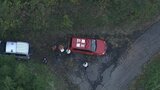 【速報】行方不明の高齢男性発見も容体不明 妻は死亡 宮城・蔵王町|TBS NEWS DIG