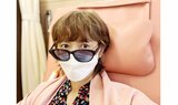 【がん闘病】古村比呂さん 24回目の抗がん剤治療 「心配な症状はお伝えし 気をつけることなどの アドバイスをもらいました」|TBS NEWS DIG