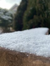 九州北部 6日にかけて平地 山地ともに大雪のおそれ |TBS NEWS DIG