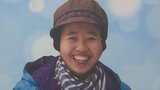 「バスから私を見ている郁香に手を振ってそれが最後に」支援学校で給食中に重度障害の娘が死亡 現場の学校で母が涙の訴え | 大分のニュース|OBS NEWS|大分放送