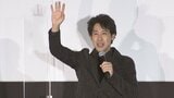 【大泉洋】Snow Man目黒蓮の厚底靴にボヤキ“俺と出る時に厚底履くな”|TBS NEWS DIG