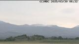 霧島連山・新燃岳の噴火警戒レベル2→3引き上げ 山体膨張示す地殻変動 レベル3は2018年以来 鹿児島 | 鹿児島のニュース|MBC NEWS|南日本放送