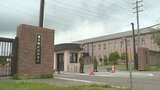 【懲戒免職】陸上自衛隊の3等陸曹が麻薬成分を含む乾燥植物片を所持【滝川駐屯地・第10即応機動連隊】乾燥植物の種類や調査実施有無などの詳細明かさず|TBS NEWS DIG