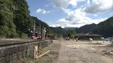 来年夏に開業予定~日田彦山線BRT新たに25駅増設 37駅に | 福岡のニュース|RKB NEWS|RKB毎日放送
