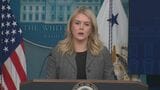 米政府 雇用統計の担当局長の後任人事を撤回 トランプ大統領が指名した保守系エコノミスト 「十分な票を得られない」|TBS NEWS DIG