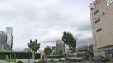 台風14号 20日未明から朝にかけ山梨県内に最も近づく見込み 今夜からあすにかけて非常に激しい雨に警戒を | 山梨のニュース | UTYテレビ山梨