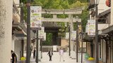 【衆議院選挙】福岡5区 現職に5人が挑む 混戦予想か | 福岡のニュース|RKB NEWS|RKB毎日放送