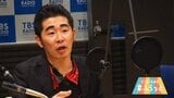衝撃のコント披露、しずる「全然笑わない。びっくりしちゃった」「稲葉さんしか声発してない」…キングオブコント舞台裏を語る|TBS NEWS DIG