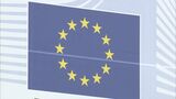 EUがシリアへの経済制裁解除決定「平和な新生シリアを支援したい」アサド前大統領らへの制裁は継続|TBS NEWS DIG