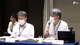 コロナ感染拡大注意報発令中…県が医師や消防関係者に入院患者数や検査数の報告求む 県感染症対策連携協議会=静岡 | 静岡のニュース | SBSNEWS | 静岡放送