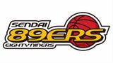 大型戦力が仙台に 元NBAプレイヤー・ジャレット・カルバー選手 プロバスケB1リーグ仙台89ERS入団決まる | 宮城のニュース│tbc NEWS│tbc東北放送
