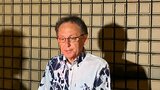 裏金問題の逆風吹かず 自民・公明の公認候補者が全員当選 玉城県政与党は過半数割れ【全選挙区詳報・沖縄県議選】 | 沖縄のニュース|RBC 琉球放送