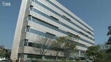 3月有効求人倍率1.47倍 サービス業中心に高水準続くも物価上昇の影響注視 大分 | 大分のニュース|OBS NEWS|大分放送