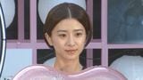 【黒島結菜】役に集中しすぎて記憶なし 共演の丸山礼との再会に「焼肉屋さんでお会いしましたよね」|TBS NEWS DIG