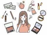 『化粧品に関する相談が急増』熊本県内の消費生活センターへの相談件数は1万5697件 架空請求・占いなども | 熊本のニュース|RKK NEWS|RKK熊本放送
