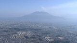 鹿児島県内企業の景況感3期ぶりにプラス 夏休みやインバウンド需要増など | 鹿児島のニュース|MBC NEWS|南日本放送