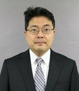 宮城県警・新本部長に杉本伸正氏就任へ | 宮城のニュース│tbc NEWS│tbc東北放送
