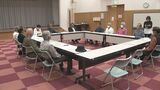 旧石川市の市議会議員がOB会結成 陸自訓練場整備に反対 | 沖縄のニュース|RBC 琉球放送