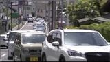 ゴールデンウイーク後半　好天に恵まれ長野県内は各地で渋滞も　善光寺周辺では県外からのドライバーが早くもお疲れモード　【長野】|TBS NEWS DIG