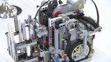 「世界獲ったど!」ロボット競技の世界大会で優勝!3度目の快挙達成 愛媛県立八幡浜工業高校 | 愛媛のニュース - Nスタえひめ|あいテレビは6チャンネル