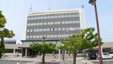 消防団協力の証明書、申請とは別の事業所に送付 消防団員1人の個人情報漏洩=静岡・磐田市 | 静岡のニュース | SBSNEWS | 静岡放送