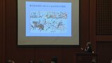 文永の役から750年 研究最前線の日本とモンゴルの研究者が議論 | 福岡のニュース|RKB NEWS|RKB毎日放送
