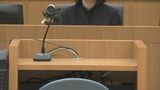 北朝鮮産のシジミを不正輸入…さいたま市の会社役員の男の初公判 起訴内容認める|TBS NEWS DIG