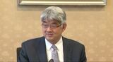 「生産は弱めの動き」の一方で「個人消費は緩やかに増加」日銀松本支店「県内経済は持ち直し」の判断据え置き|TBS NEWS DIG
