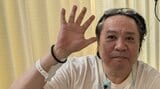 【 我が家 】杉山裕之さん退院「無事に自分の足で歩いて」「今後は健康の事も気をつけて生活したい」|TBS NEWS DIG