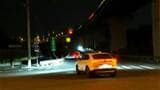 南九州西回り自動車道で乗用車と大型トラック衝突　1人死亡　7時間近く通行止めに　鹿児島|TBS NEWS DIG