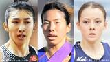 【都道府県女子駅伝】田中希実・新谷仁美・ドルーリー朱瑛里らエントリーの“オールスター戦” ニューヒロイン誕生も|TBS NEWS DIG