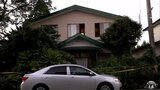【詳報】自宅から数十本の刃物を押収 兄弟の間に一体なにが… 75歳の兄を殺害した疑いで70歳の無職の弟を逮捕 近くに住む人が感じていた事件の兆し「いつかこうなるのは…」 | 青森のニュース│ATV NEWS│青森テレビ